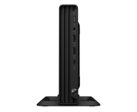 HP Pro Mini 260 G9 i5-1335U/8GB/256/Win11P - 1357843 - zdjęcie 2